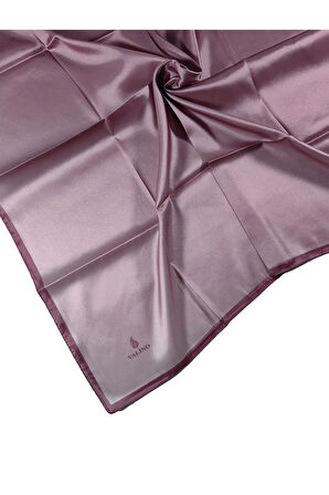 Mısırlı Eşarpları Degrade Kristal Sport Bulut Desenli Polyester Eşarp