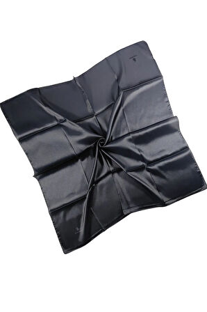 Mısırlı Eşarpları Degrade Kristal Sport Bulut Desenli Polyester Eşarp