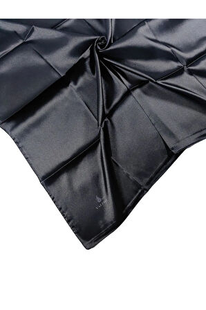 Mısırlı Eşarpları Degrade Kristal Sport Bulut Desenli Polyester Eşarp