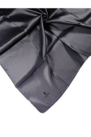 Mısırlı Eşarpları Degrade Kristal Sport Bulut Desenli Polyester Eşarp