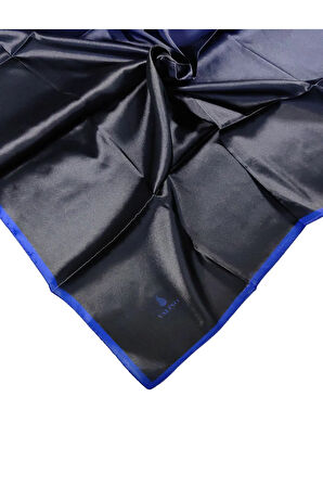 Mısırlı Eşarpları Degrade Kristal Sport Bulut Desenli Polyester Eşarp