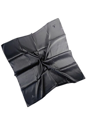 Mısırlı Eşarpları Degrade Kristal Sport Bulut Desenli Polyester Eşarp