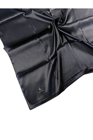 Mısırlı Eşarpları Degrade Kristal Sport Bulut Desenli Polyester Eşarp