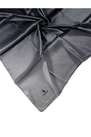 Mısırlı Eşarpları Degrade Kristal Sport Bulut Desenli Polyester Eşarp