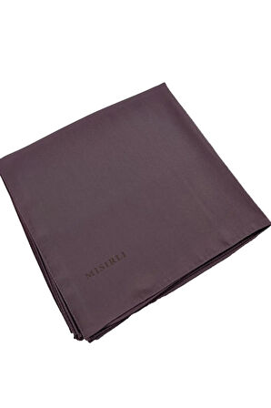 Mısırlı Eşarpları Medine Ipeği Büyük Boy Eşarp 110x110 Cm