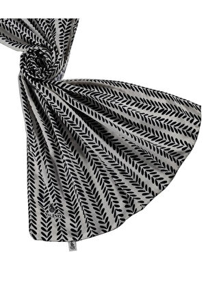 Mısırlı Eşarpları Soft Pamuklu Şal