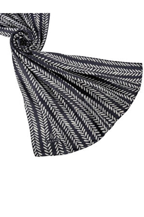 Mısırlı Eşarpları Soft Pamuklu Şal