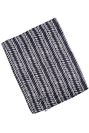 Mısırlı Eşarpları Soft Pamuklu Şal