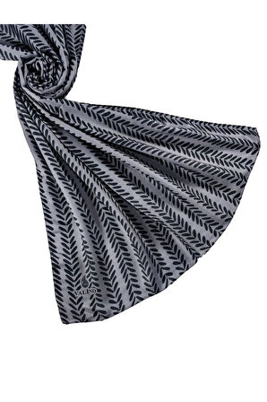 Mısırlı Eşarpları Soft Pamuklu Şal