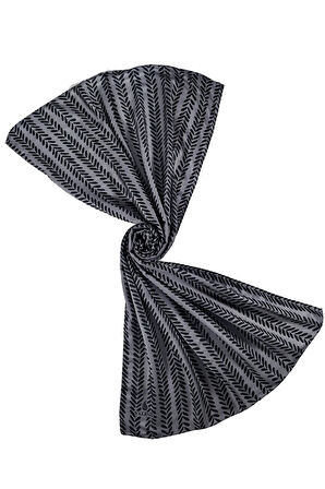 Mısırlı Eşarpları Soft Pamuklu Şal