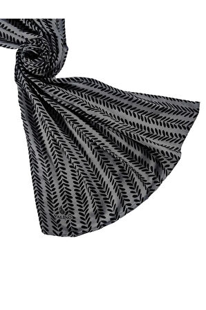 Mısırlı Eşarpları Soft Pamuklu Şal