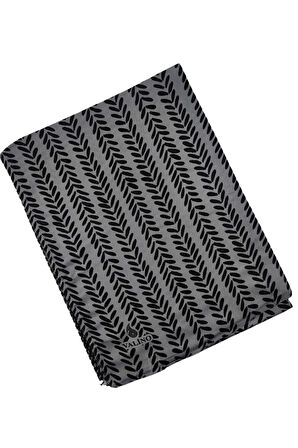 Mısırlı Eşarpları Soft Pamuklu Şal