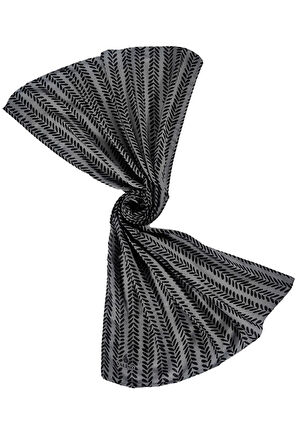 Mısırlı Eşarpları Soft Pamuklu Şal