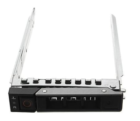 Oem Dell PowerEdge 14-15-16thGen 2.5'' Disk Kızağı