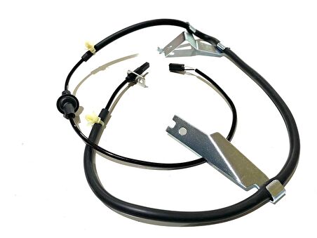 SENSÖR ABS SWİFT RS 05-12 ARKA LH