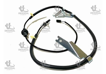 SENSÖR ABS SWİFT RS 05-12 ARKA LH