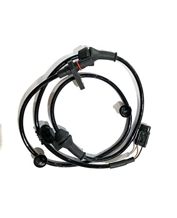 SENSÖR ABS GRAND VİTARA 4X2 15-19/SX4 4X2 13-17