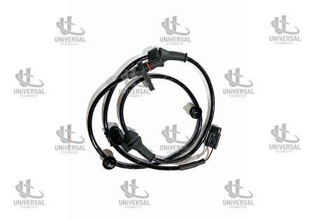 SENSÖR ABS GRAND VİTARA 4X2 15-19/SX4 4X2 13-17