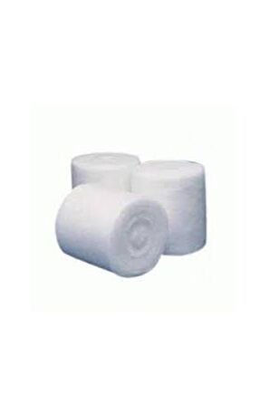 BLC GRUP MEDIKAL-Bambino Pamuk 1KG