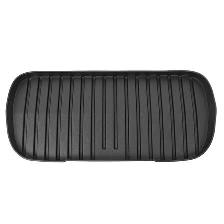 TESLA MODEL Y JUNİPER ÖN BAGAZ HAVUZU