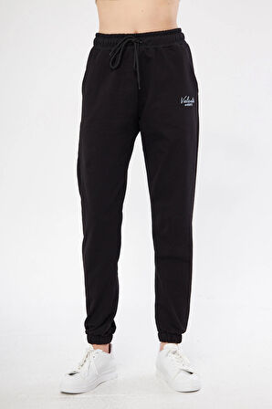 003 PAÇA LASTİKLİ EŞOFMAN ALTI