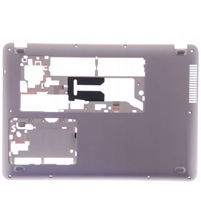 Hp ProBook 430 G4 Notebook Alt Kasa