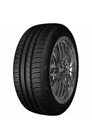 Petlas ProGreen PT525 185/60R14 82H (Yaz) (2024)