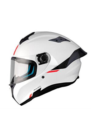 TARGO S SOLID A0 INCI