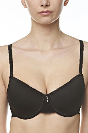 Balenli Basic Sütyen