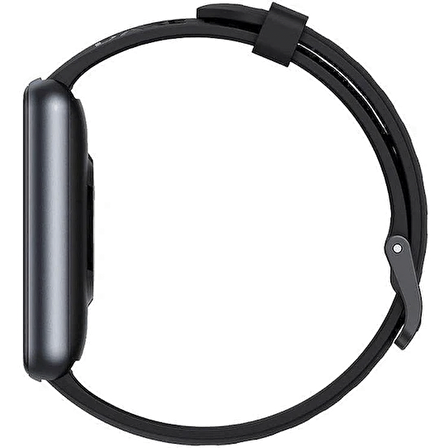 Realme Band 2 Siyah