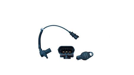 SENSÖR KRANK MİLİ POZİSYON BLUE/İ30 15-> 7 İLERİ