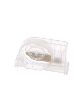 Bosch Siemens Profilo Bulasık Makinesi Su Sayıcı Kart Orjinal