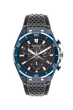 PWG1107.969 Erkek Kol Saati