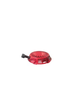 Tırpan Starter G*160 – Dayanıklı Motor Çalıştırma Mekanizması
