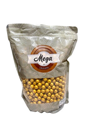  ALTIN PİRİNÇ PATLAĞI BÜYÜK 1 KG.