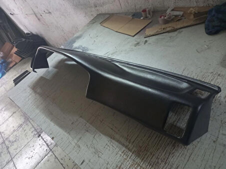 HYUNDAİ FINDIK KASA TORPİDO KAPLAMA