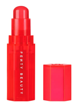 Fenty Beauty Match Stix Color Adaptive Cheek + Lip Stick - Dudak Ve Yanak Renklendiricisi