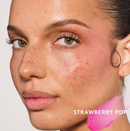 Fenty Beauty Match Stix Color Adaptive Cheek + Lip Stick - Dudak Ve Yanak Renklendiricisi