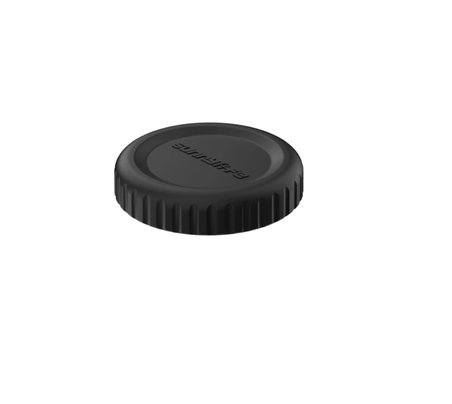 DJI Osmo Nano Silikon Lens Koruması