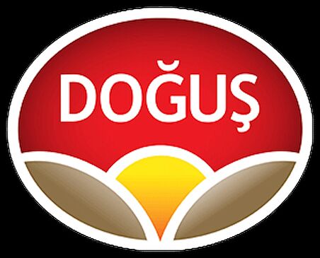 Doğuş Limonata 250 ml 24 adet