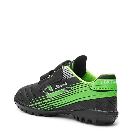 Tuğba Ortopedi 118 Erkek Çocuk Halı Saha Ayakkabı