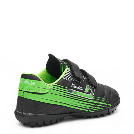 Tuğba Ortopedi 118 Erkek Çocuk Halı Saha Ayakkabı