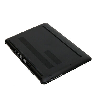 Hp Omen 15-ax000 Notebook Alt Kasa - Siyah