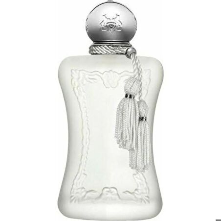 Parfums De Marly Valaya 75 ml EDP Kadın Parfüm