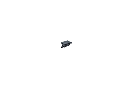 Opel Astra F Hava Filtre Kutusu