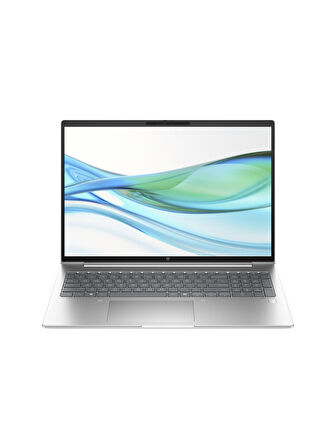 HP PROBOOK 460 G11 U7-155U 16GB 512GB 16" W11PRO