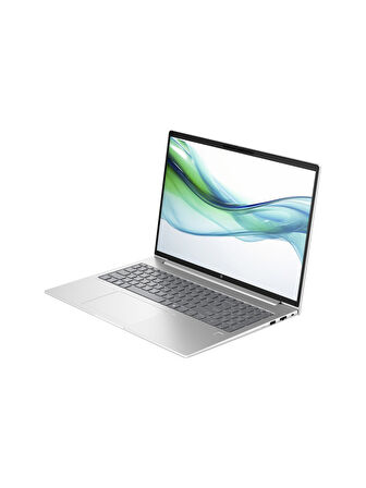 HP PROBOOK 460 G11 U7-155U 16GB 512GB 16" W11PRO