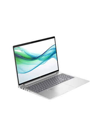HP PROBOOK 460 G11 U7-155U 16GB 512GB 16" W11PRO
