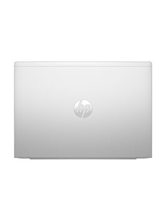 HP PROBOOK 460 G11 U7-155U 16GB 512GB 16" W11PRO
