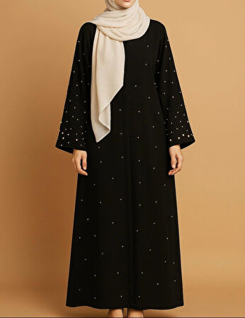 Elegant desing incili ferace 